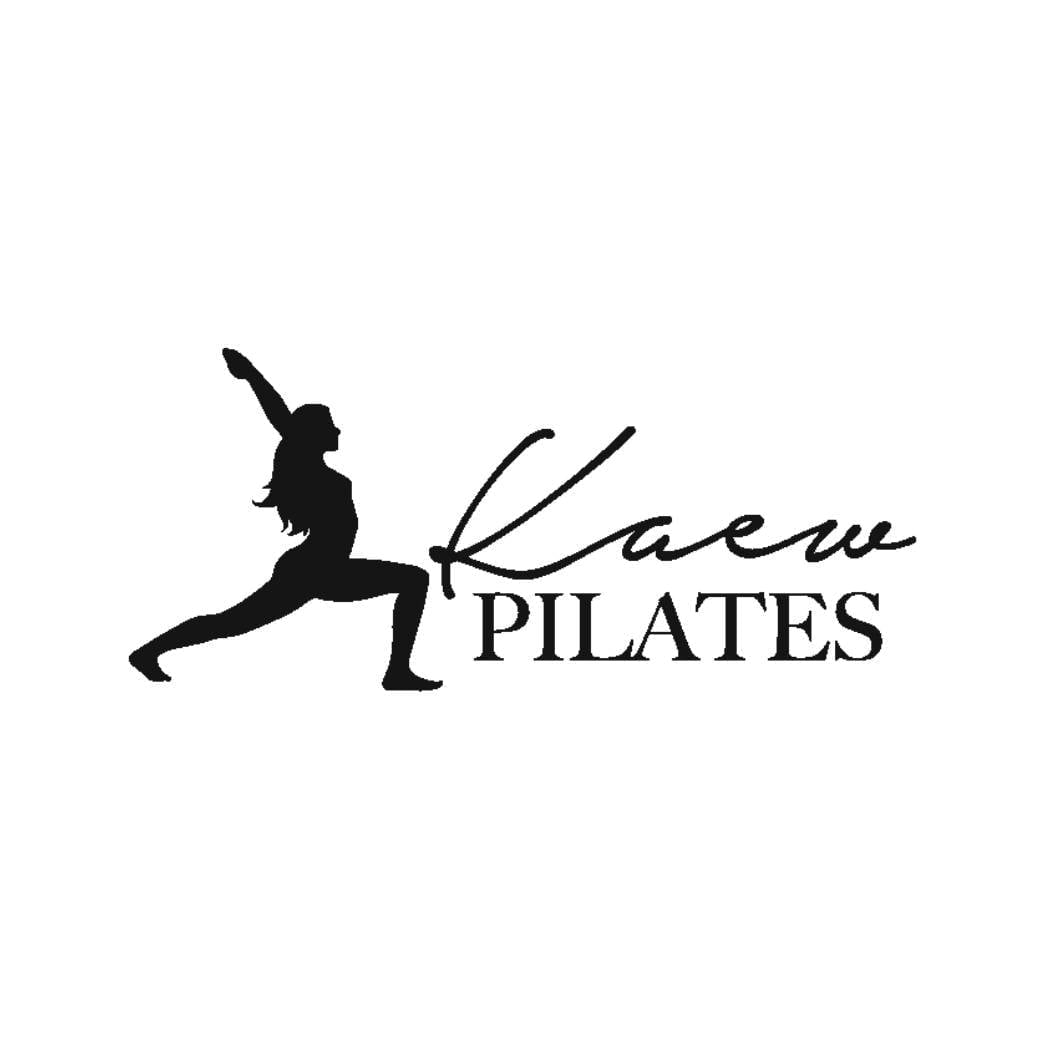 contact-us-kaew-pilates-studio